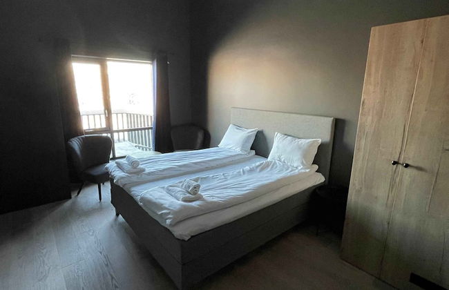 Trysil Alpine Lodge - Foto 3