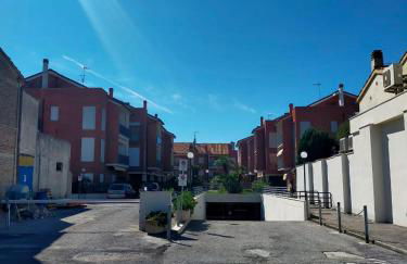 APPARTAMENTO da Lucia - Foto 29