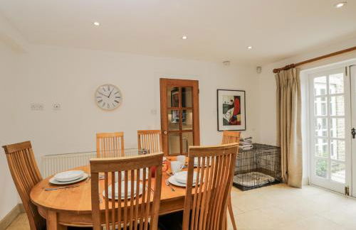 The Old Hall - Foto 13