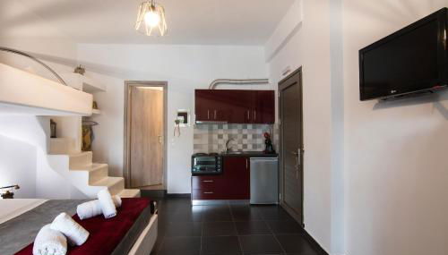 Sea and sun - Foto 4