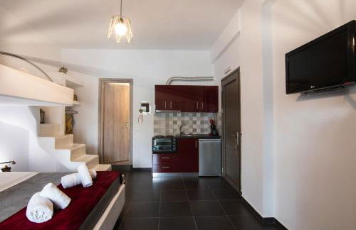 Sea and sun - Photo 4