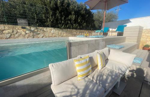 Casa Previsio - Foto 4