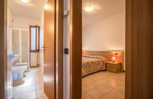 Appartamento Assenza 8 - Foto 4