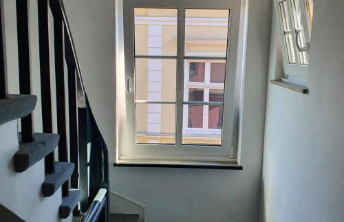 Ferienwohnung Fernblick - Foto 6