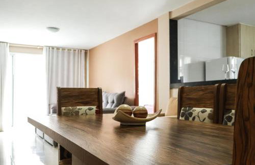 Apartamento no centro de Domingos Martins - Foto 38