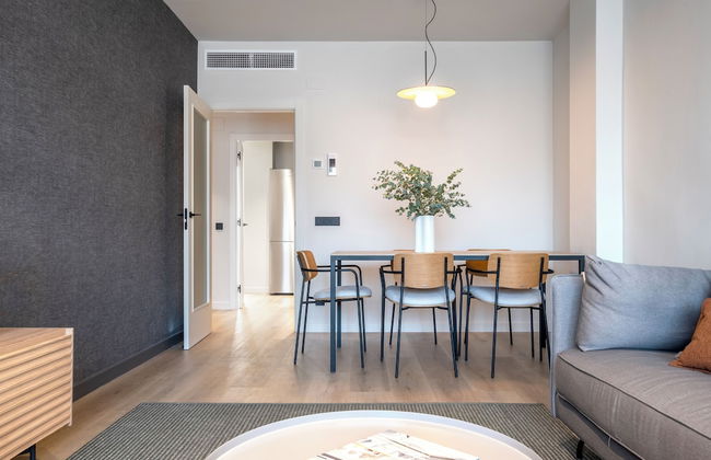 Arrivo Apartments - Photo 26