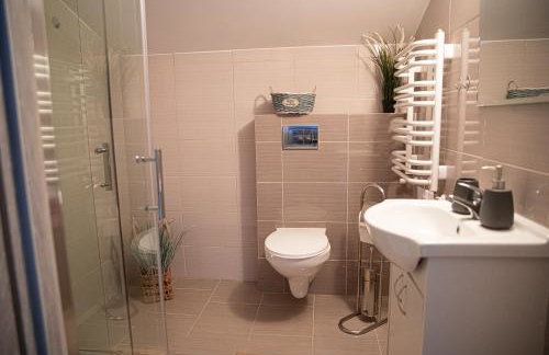 Agroturystyka Nowa Pasłęka - Foto 24