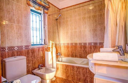 Villa Belo Horizonte by Villa Plus - Foto 24