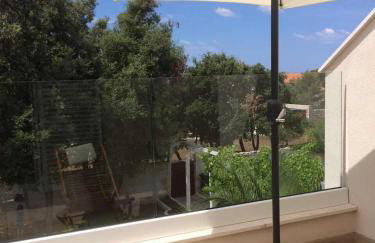 Apartment Marina - Foto 29