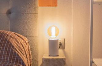 Dimora Valpolicella tra Ulivi e Vigneti - Foto 34