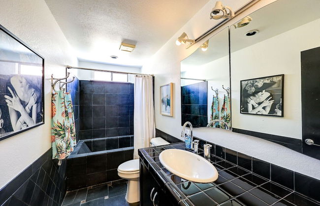 Waterfront 3BDR w Boat in Discovery Bay - Foto 20