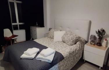 Apartamento acogedor. - Photo 12
