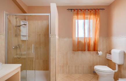 Villa Lavanda by Villas Guide - Foto 32