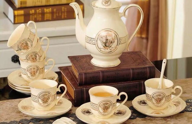 One Uptown Residences - Foto 11