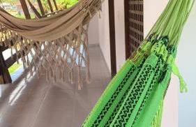 Casa de Praia em Lucena Pb no condomínio - Foto 45