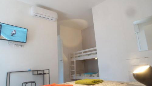 M1Sesto Marelli Holiday Home - Foto 4