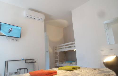 M1Sesto Marelli Holiday Home - Foto 4