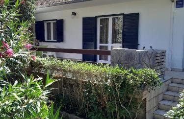 Apartments by the sea Mudri Dolac, Hvar - 4042 - Foto 3