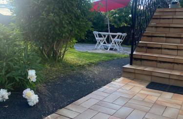 Campagne à la Ville - Foto 7