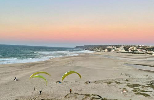 Spacious Studio in Sunny Villa Minutes to Beach - Foto 40