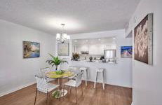 Apartments TVG Miami by the ocean ! - Foto 1