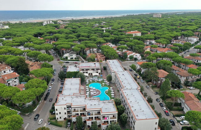 Comfy Furnished Apartment with AC near Beach - Foto 44