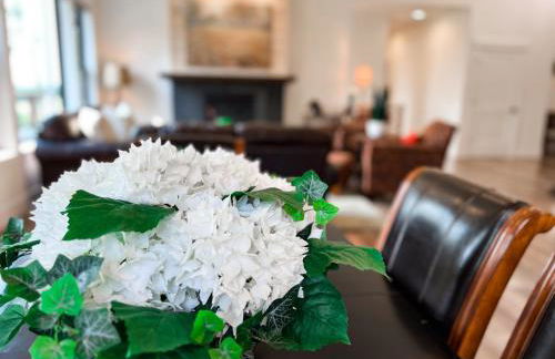 Anglers Escape - Foto 18