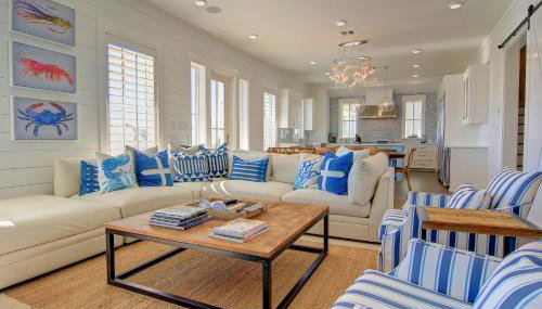 Salt and Light 192 RO - Foto 5, Other