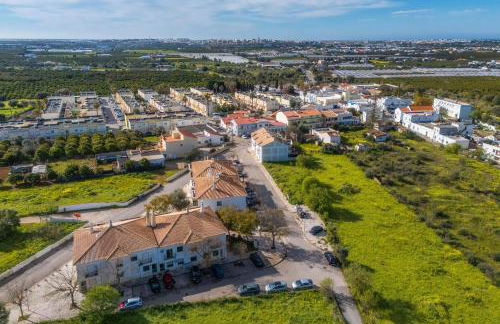 Calm Paradise close to the City - Foto 62