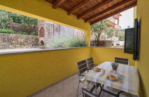 Apartment Vrbnik 21 - Foto 15