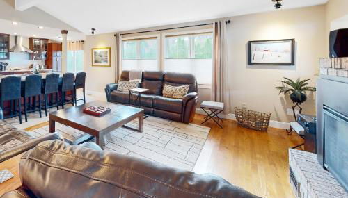 Malletts Bay Getaway - Foto 4