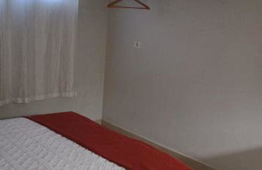 Loft Cascavel Edinéia - Foto 9