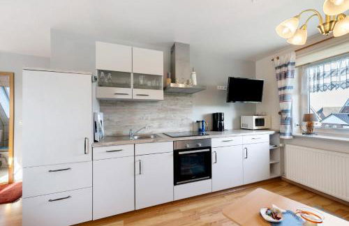 Haus Sünnschien - Foto 8