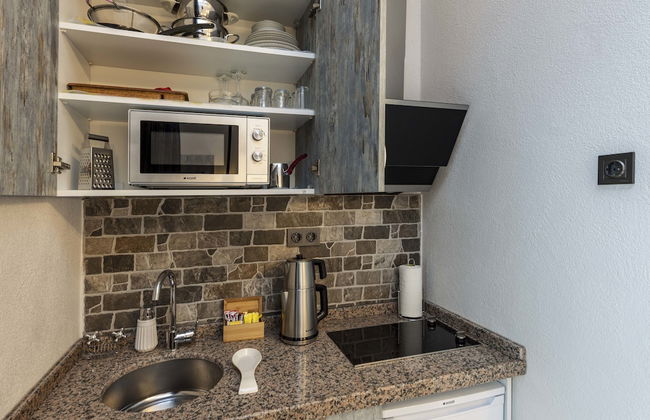 Element Garden - Foto 42