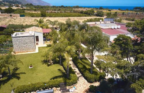 Residence I Faraglioni - Foto 7