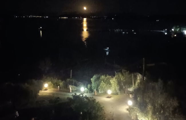 Angelica Rooms & Apartments - Photo 53