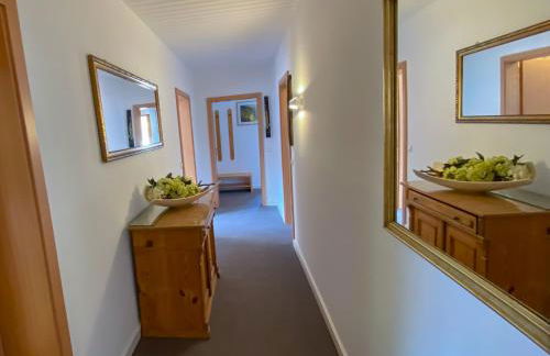 Weingut & Gästehaus Heidhof - Foto 24