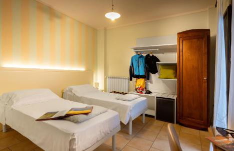 Cascina La Commenda - Foto 27