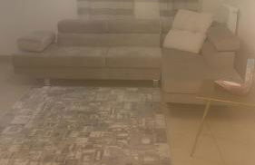 Résidence inside - Foto 3