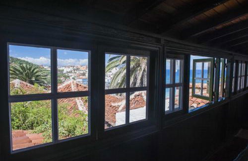 Alenes del Mar - Foto 39