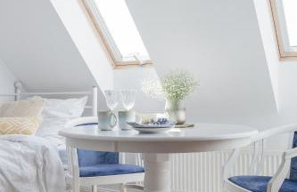 Baltiq Spot Rewa - Foto 16