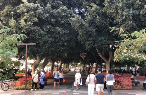 110sm square meters - Photo 37