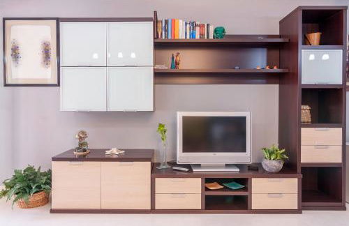 Residencial Vicaño VUT-PO-03856 - Foto 39