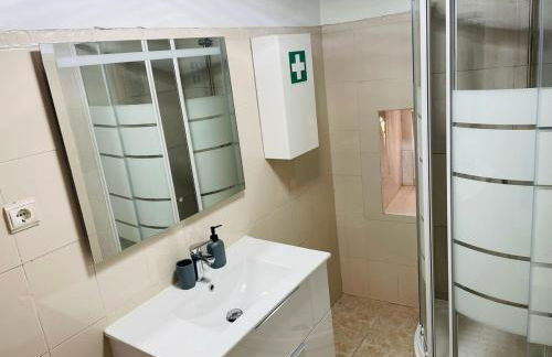 Casa da Edda - Foto 12