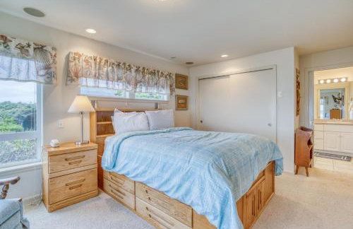 Payn House - Foto 16