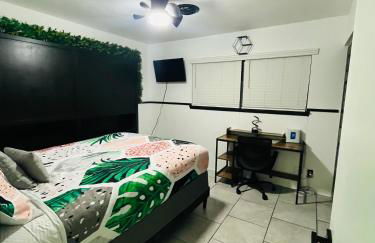 The Greenhouse Effect - Foto 23