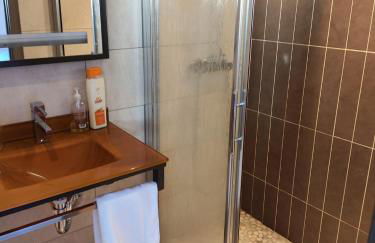 L'OLIVERA Casa Rural - Foto 83