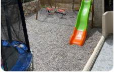 villa sun view - Foto 36