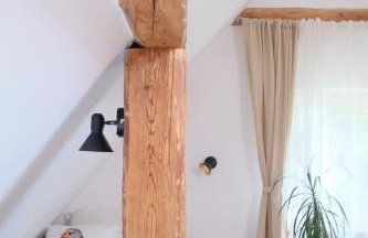 Czereśniowy Dom - Foto 7