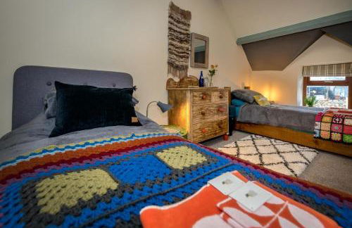 2 Bed in Llannor oc-cysgul - Photo 22